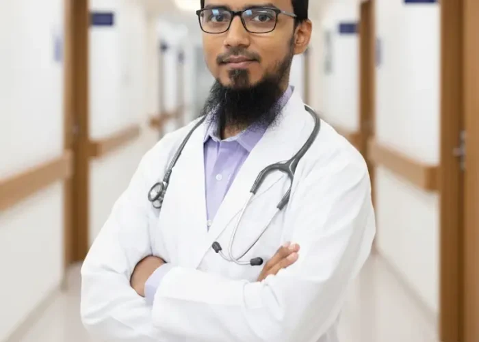 Dr.-Mohammad-Moharam-Ali-1