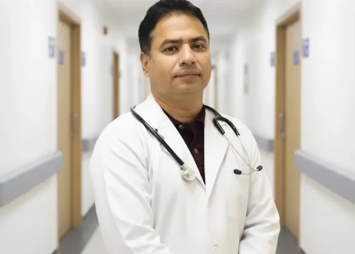 Dr.-Mohammad-Moinuddin-Chowdhury-2