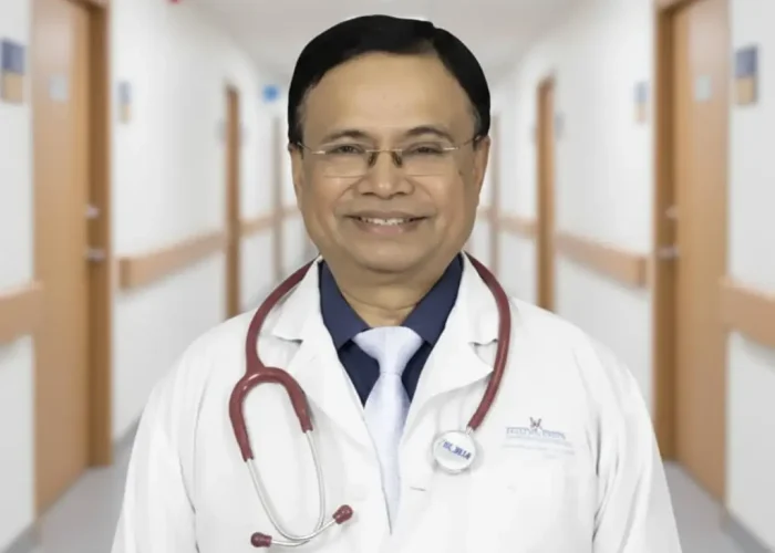Dr.-Mohammad-Monir-Hossain-1