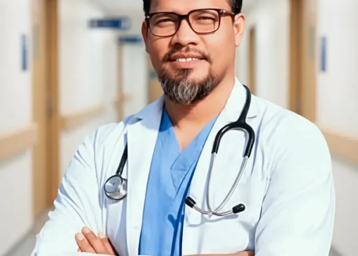 Dr.-Mohammad-Mozaharul-Islam-1