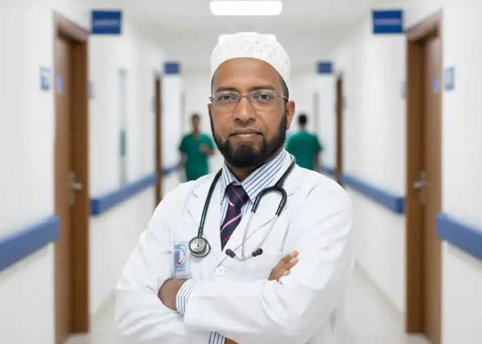 Dr.-Mohammad-Musa-3