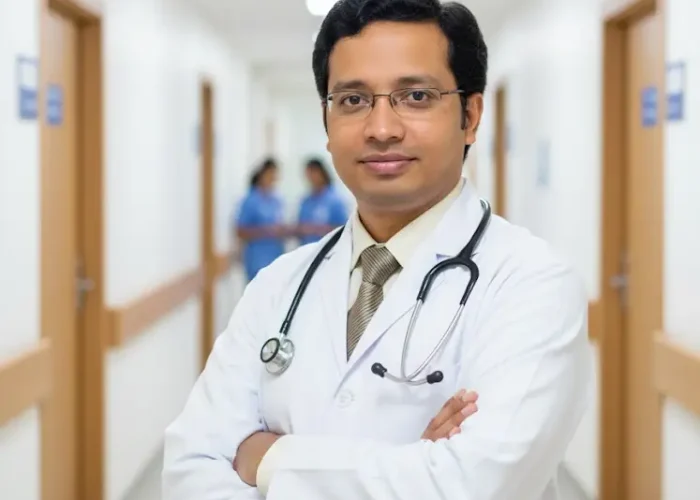 Dr.-Mohammad-Mustafa-Kamal-1