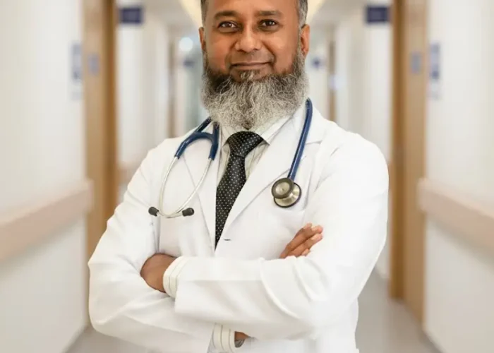 Dr.-Mohammad-Mustafizur-Rahman-1