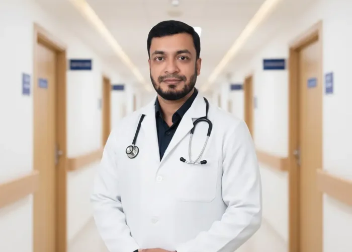 Dr.-Mohammad-Nasir-Uddin-1