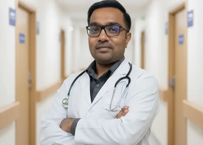 Dr.-Mohammad-Nazmul-Abedin-1