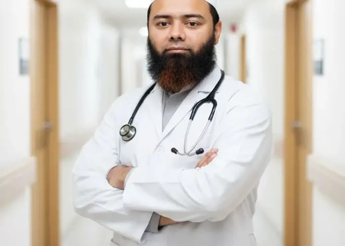 Dr.-Mohammad-Nur-Uddin-Tareq-1