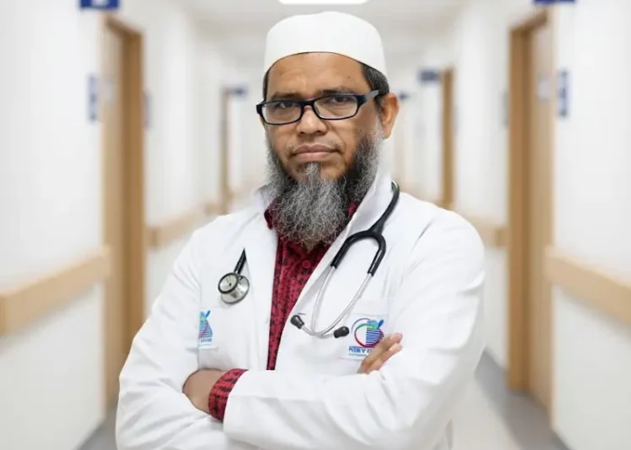 Dr.-Mohammad-Omar-Faruk-1