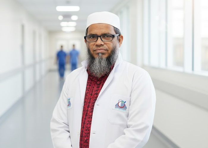 Dr.-Mohammad-Omar-Faruk-1