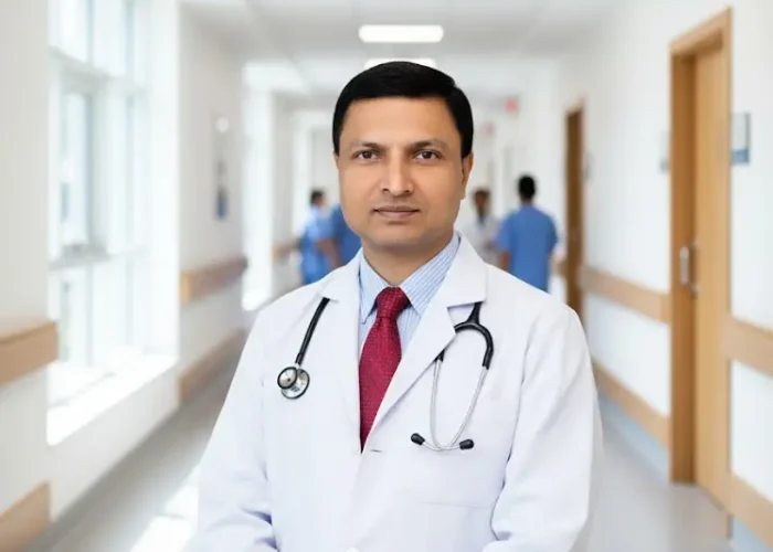 Dr.-Mohammad-Rafiqul-Mowla-1