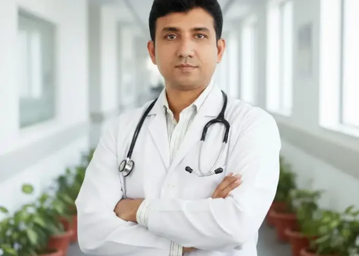 Dr.-Mohammad-Rajibul-Haque-Talukder-1