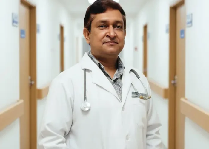 Dr.-Mohammad-Reza-Hossain-Khan-1