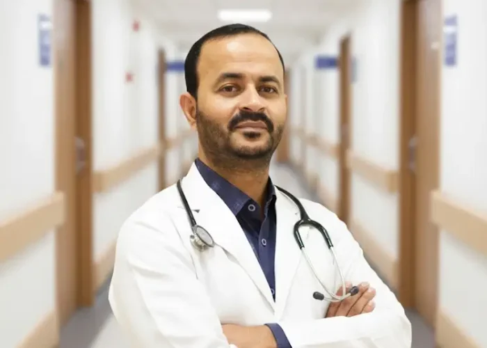 Dr.-Mohammad-Rezaul-Karim-1