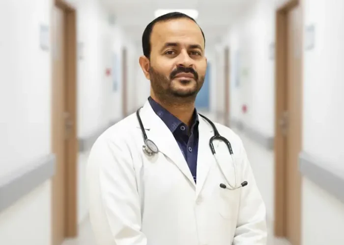 Dr.-Mohammad-Rezaul-Karim-2