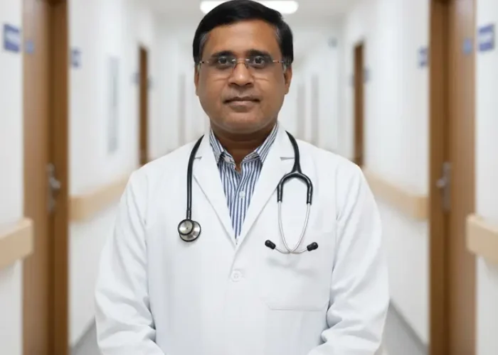 Dr.-Mohammad-Ripon-3