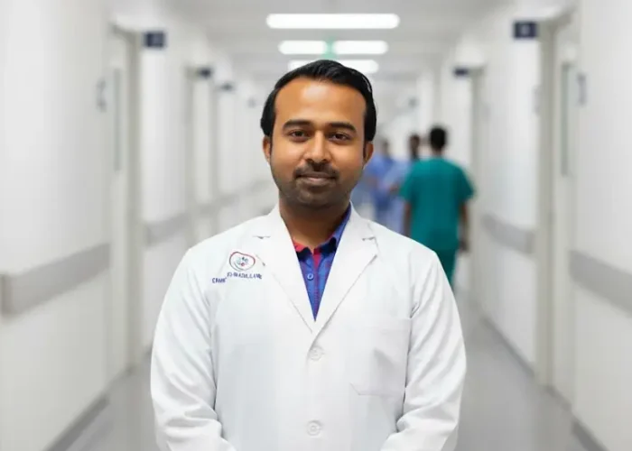 Dr.-Mohammad-Safayet-Kamal-1