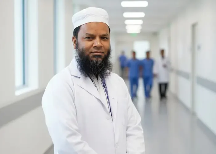 Dr.-Mohammad-Sahajadul-Alam-1