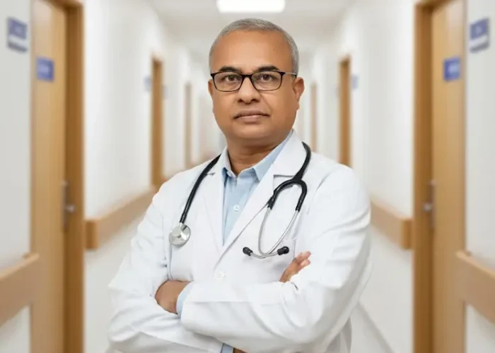 Dr.-Mohammad-Salahuddin-1