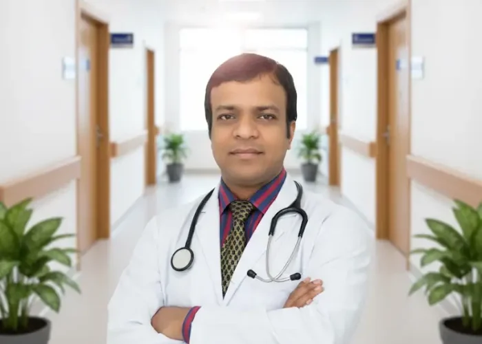 Dr.-Mohammad-Sazzad-Hossain-3