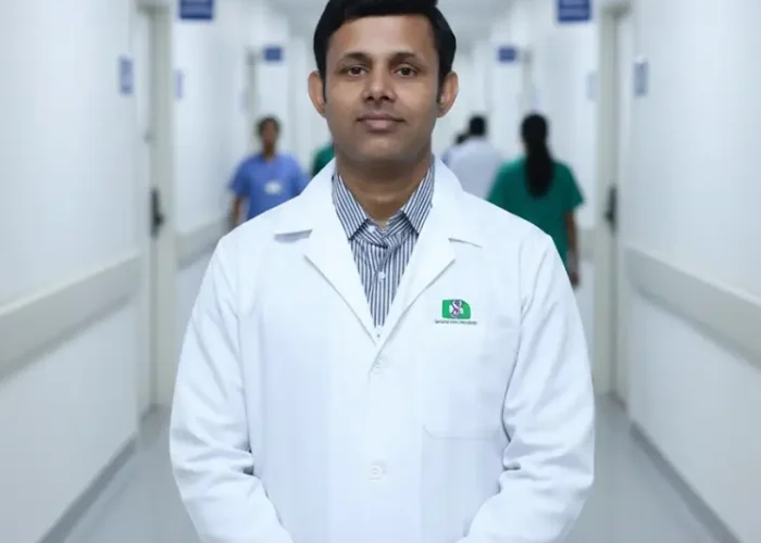 Dr.-Mohammad-Selim-Shahi-1