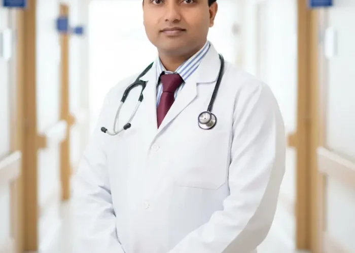 Dr.-Mohammad-Selim-Uddin-1