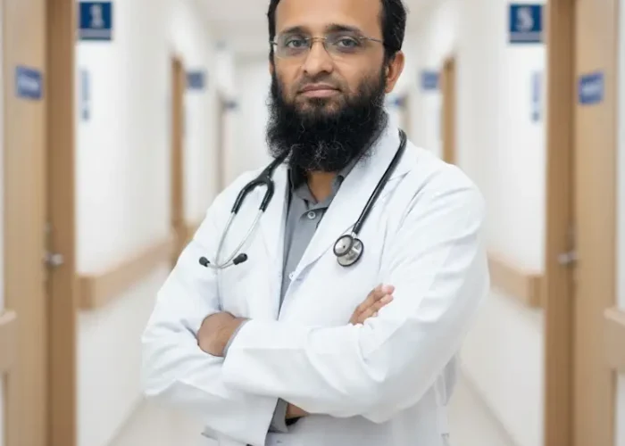 Dr.-Mohammad-Selim