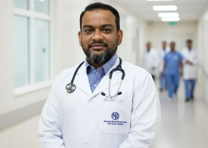 Dr.-Mohammad-Serajus-Saleheen-1
