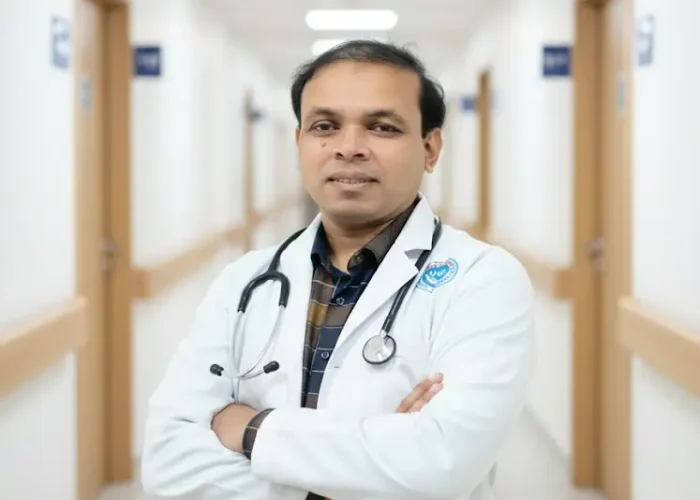 Dr.-Mohammad-Shafiqul-Islam-1