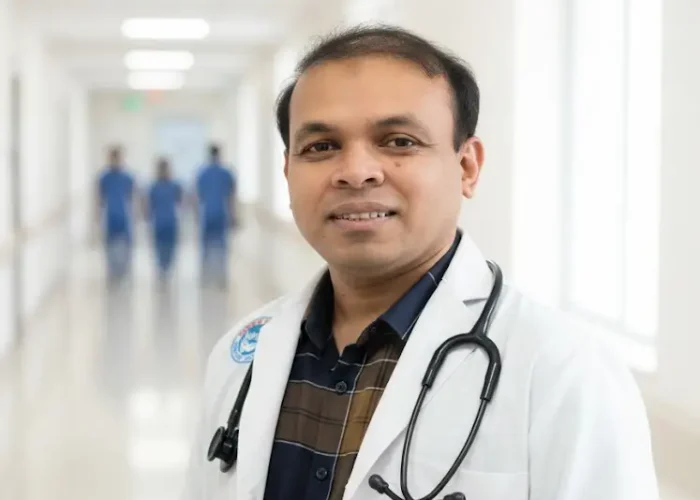 Dr.-Mohammad-Shafiqul-Islam-3