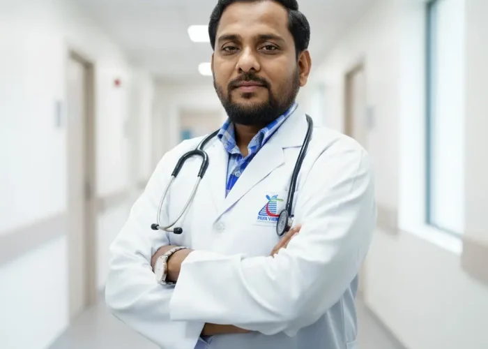 Dr.-Mohammad-Shah-Solaiman