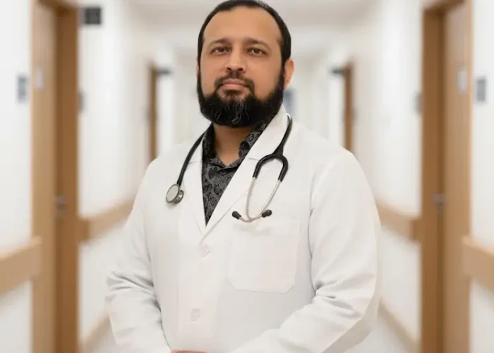 Dr.-Mohammad-Shahidul-Alam-1