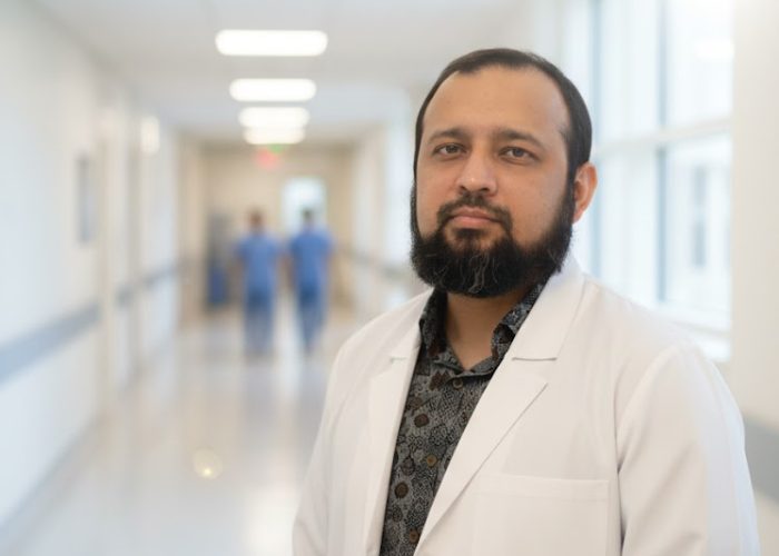 Dr.-Mohammad-Shahidul-Alam-1