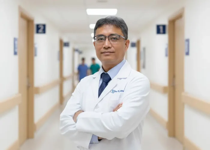 Dr.-Mohammad-Shahriar-Faisal-2
