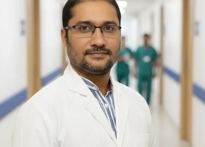 Dr.-Mohammad-Shahriar-Rahman-4