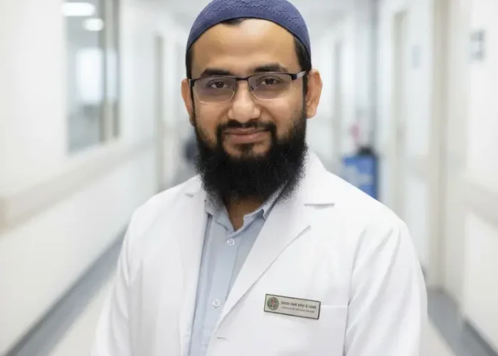 Dr.-Mohammad-Shamim-Al-Mamun-2