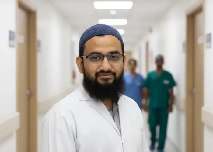 Dr.-Mohammad-Shamim-Al-Mamun-5