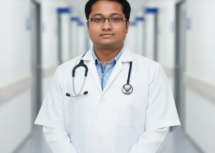 Dr.-Mohammad-Shayekh-Abdullah-1