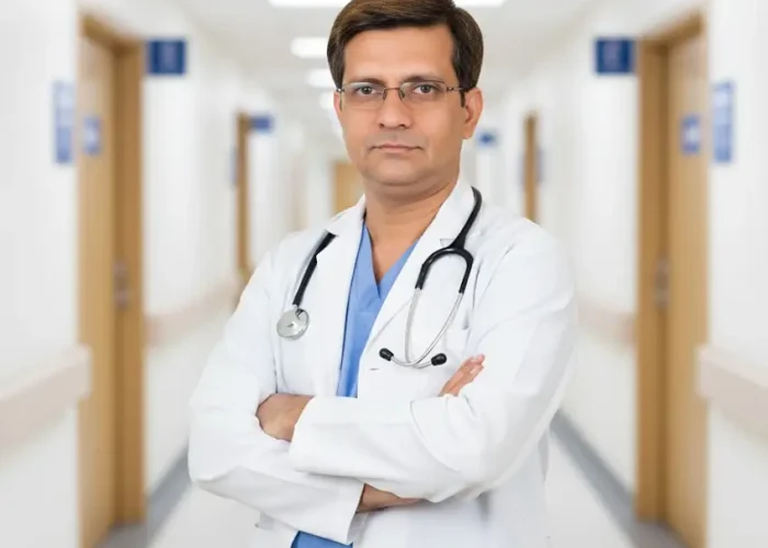 Dr.-Mohammad-Shofiullah-1