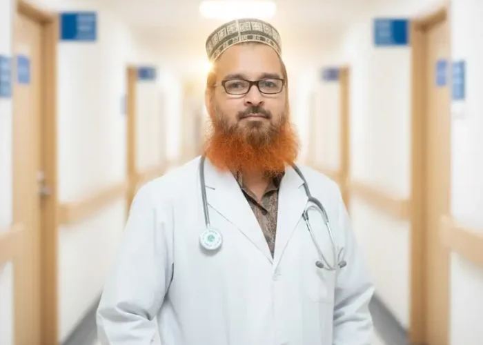 Dr.-Mohammad-Sohel-Rana-1