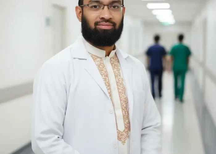 Dr.-Mohammad-Ullah-4