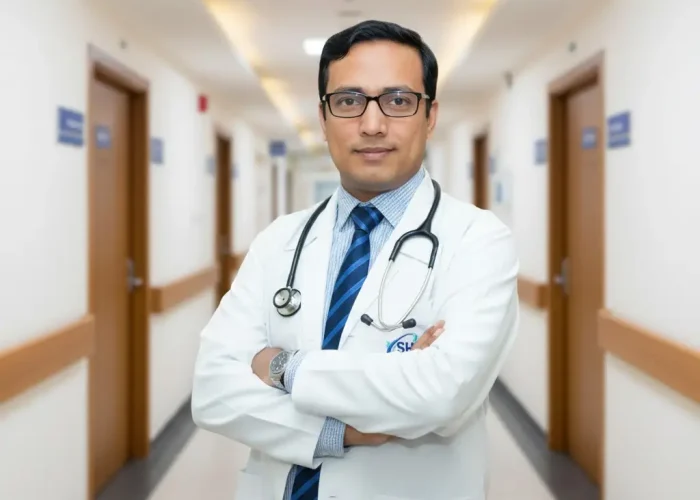 Dr.-Mohammad-Ullah-Firoze-1