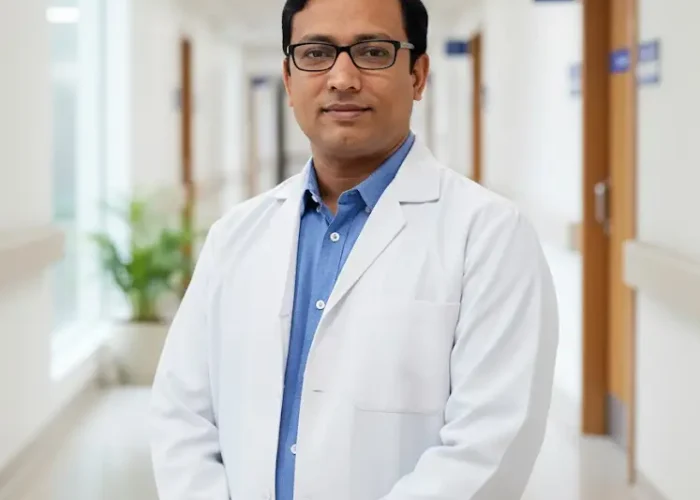 Dr.-Mohammad-Ullah-Firoze-2