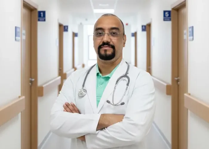 Dr.-Mohammed-Abdul-Awwal