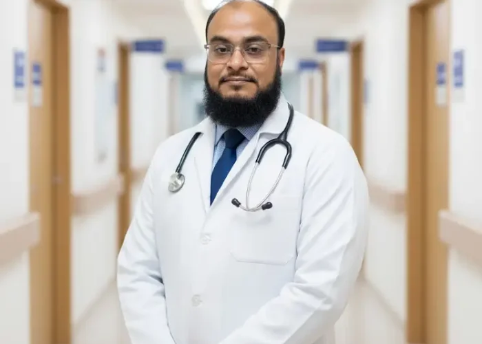 Dr.-Mohammed-Amdad-Ullah-Khan-1