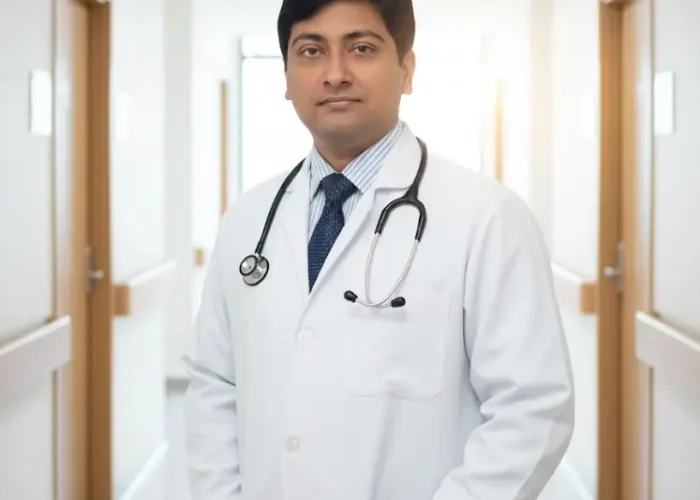 Dr.-Mohammed-Kamrul-Hassan-1