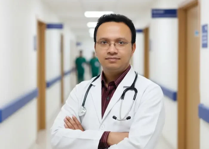 Dr.-Mohammed-Maksudul-Karim-1