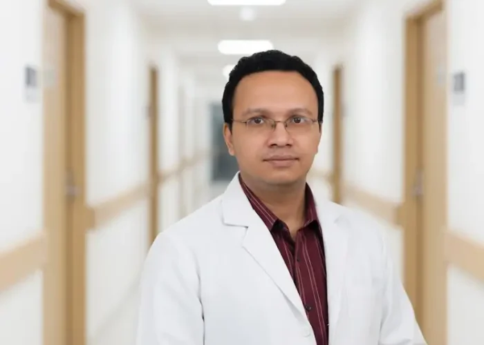 Dr.-Mohammed-Maksudul-Karim-2