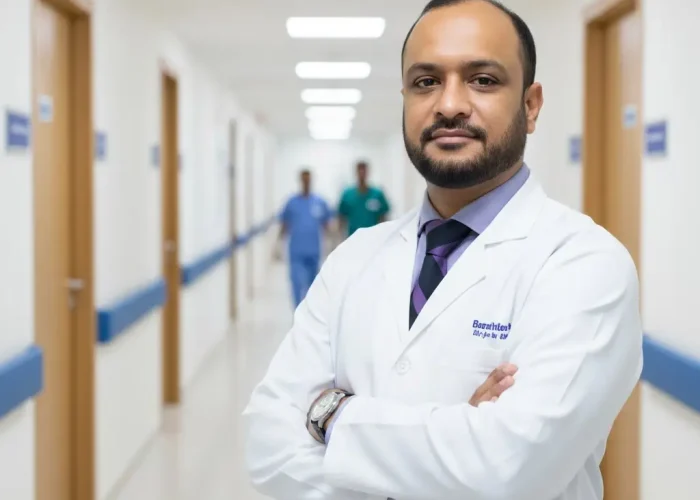 Dr.-Mohammed-Mohiuddin-Araf-1