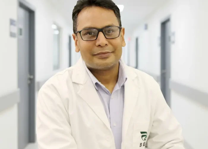 Dr.-Mohammed-Rashed-Alam-1