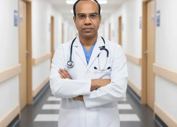 Dr.-Mohammed-Rashed-Mirjada-3