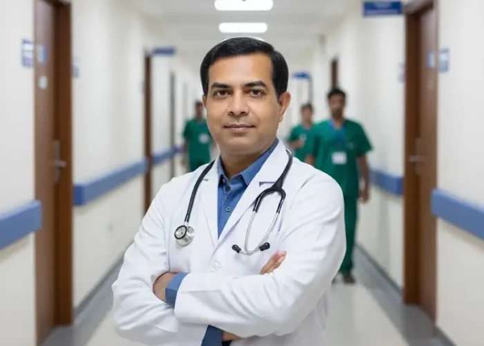 Dr.-Mohammed-Shahabuddin-Khaled-1